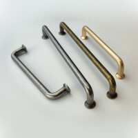 Read French Furniture Fittings Reviews